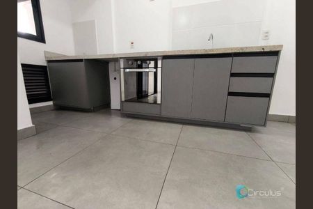 23_photo/94b9b97a63.11d1d041109d192b-ATLAS-6ae5d14d-1111-4246-bd20-32cb3baf0b31.jpg de apartamento para alugar com 2 quartos, 60m² em Bonfim Paulista, Ribeirão Preto