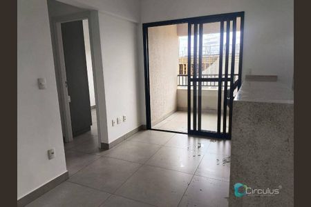 5_photo/94b9b97a63.11d1d041109d192b-ATLAS-6cfb4230-7a8a-42ff-a7f1-bf4d51924fbd.jpg de apartamento para alugar com 2 quartos, 60m² em Bonfim Paulista, Ribeirão Preto