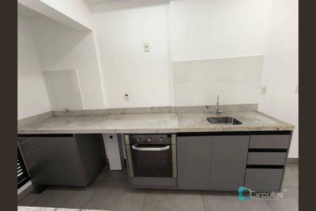 31_photo/94b9b97a63.11d1d041109d192b-ATLAS-8d1e3cef-2669-46c4-aefd-47b51bc53b3d.jpg de apartamento para alugar com 2 quartos, 60m² em Bonfim Paulista, Ribeirão Preto