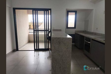 27_photo/94b9b97a63.11d1d041109d192b-ATLAS-8ebb40bf-8250-45fa-8dd3-52d464da25b8.jpg de apartamento para alugar com 2 quartos, 60m² em Bonfim Paulista, Ribeirão Preto