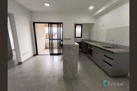 17_photo/94b9b97a63.11d1d041109d192b-ATLAS-abcad02a-b42b-41e6-bacd-a7b4112a16b8.jpg de apartamento para alugar com 2 quartos, 60m² em Bonfim Paulista, Ribeirão Preto