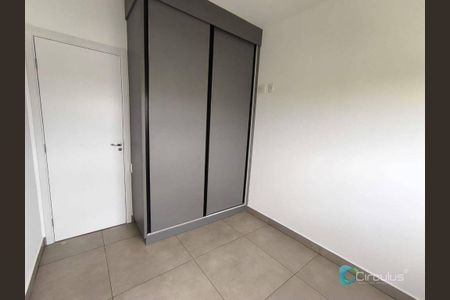 45_photo/94b9b97a63.11d1d041109d192b-ATLAS-d0f59fda-39f4-4dab-93b9-7ef8fe482c9d.jpg de apartamento para alugar com 2 quartos, 60m² em Bonfim Paulista, Ribeirão Preto