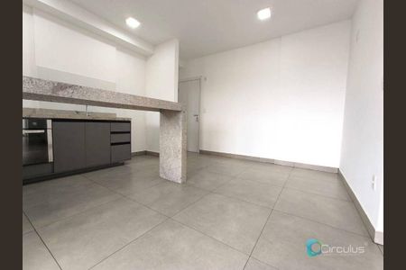 21_photo/94b9b97a63.11d1d041109d192b-ATLAS-d15f34bc-1e7b-4ecd-b495-c6f91f5ac02b.jpg de apartamento para alugar com 2 quartos, 60m² em Bonfim Paulista, Ribeirão Preto