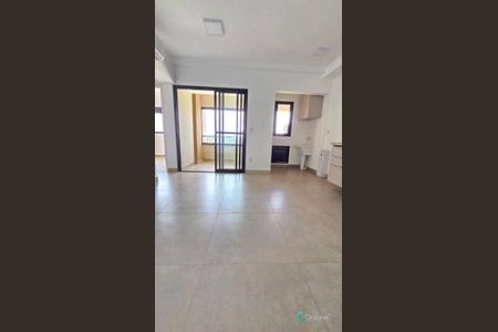 2_photo/94b9b97a63.c863b15eaba5c782-ATLAS-083dc920-4fff-4f74-baf0-c68c9922e9d6.jpg de apartamento à venda com 2 quartos, 60m² em Bonfim Paulista, Ribeirão Preto