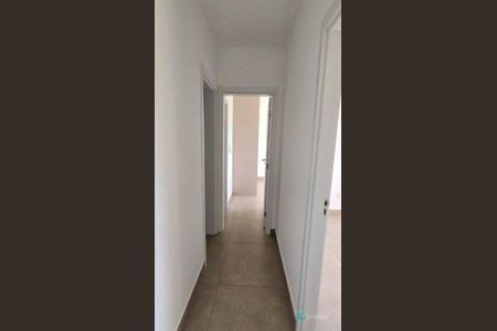 3_photo/94b9b97a63.c863b15eaba5c782-ATLAS-0e47c5e7-58fc-4261-968f-3c74f6a4e0ac.jpg de apartamento à venda com 2 quartos, 60m² em Bonfim Paulista, Ribeirão Preto