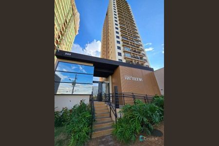 4_photo/94b9b97a63.c863b15eaba5c782-ATLAS-1bfbc26f-21cf-4d10-9224-28c6335dbb2b.jpg de apartamento à venda com 2 quartos, 60m² em Bonfim Paulista, Ribeirão Preto