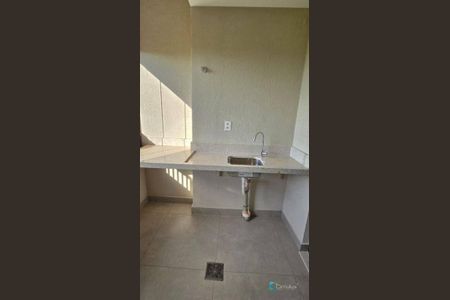 6_photo/94b9b97a63.c863b15eaba5c782-ATLAS-2e39d7a2-2c6f-41ab-8295-b594d4d011bb.jpg de apartamento à venda com 2 quartos, 60m² em Bonfim Paulista, Ribeirão Preto