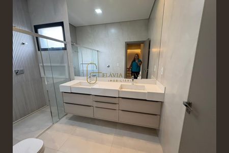 25_photo/94b9b97aef.c02be4328c36b97c-ATLAS-033d5ca7-6f26-4c17-84fc-cfc84ef1cc2b.jpg de casa à venda com 4 quartos, 320m² em Bonfim Paulista, Ribeirão Preto