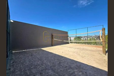 2_photo/94b9b97aef.c02be4328c36b97c-ATLAS-063155fa-4988-4811-8cf9-a4c1b98f8b46.jpg de casa à venda com 4 quartos, 320m² em Bonfim Paulista, Ribeirão Preto