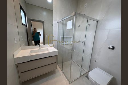 3_photo/94b9b97aef.c02be4328c36b97c-ATLAS-0e00c66c-6c99-4959-91c3-d64ba8448bd0.jpg de casa à venda com 4 quartos, 320m² em Bonfim Paulista, Ribeirão Preto