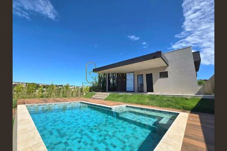 4_photo/94b9b97aef.c02be4328c36b97c-ATLAS-0f1bbe66-9069-45e2-87ec-bbbe5f1a7328.jpg de casa à venda com 4 quartos, 320m² em Bonfim Paulista, Ribeirão Preto