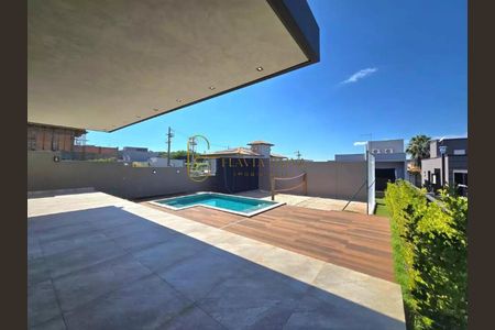 5_photo/94b9b97aef.c02be4328c36b97c-ATLAS-0fe62d05-2c42-4ea5-8e11-b73db4724d6b.jpg de casa à venda com 4 quartos, 320m² em Bonfim Paulista, Ribeirão Preto