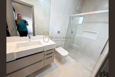 6_photo/94b9b97aef.c02be4328c36b97c-ATLAS-1c7ecc18-600f-4607-a50c-61b74af2d66e.jpg de casa à venda com 4 quartos, 320m² em Bonfim Paulista, Ribeirão Preto