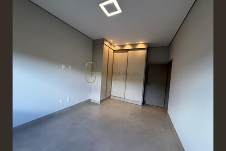 39_photo/94b9b97aef.c02be4328c36b97c-ATLAS-1d9cc052-3cf6-4fe0-8af3-1e6dd59cab22.jpg de casa à venda com 4 quartos, 320m² em Bonfim Paulista, Ribeirão Preto