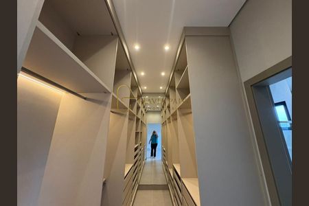 9_photo/94b9b97aef.c02be4328c36b97c-ATLAS-1f08d0d4-d0de-48aa-8a21-3d39fa16972d.jpg de casa à venda com 4 quartos, 320m² em Bonfim Paulista, Ribeirão Preto