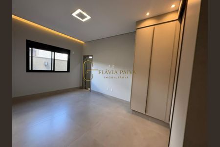 37_photo/94b9b97aef.c02be4328c36b97c-ATLAS-23fd2e4c-6909-4a90-a37b-660fb644d0de.jpg de casa à venda com 4 quartos, 320m² em Bonfim Paulista, Ribeirão Preto