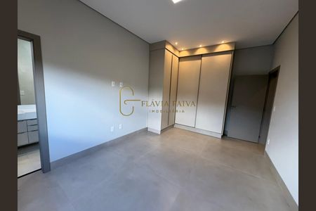 36_photo/94b9b97aef.c02be4328c36b97c-ATLAS-2b672e04-b12c-4f8b-b9ba-588be4851cd6.jpg de casa à venda com 4 quartos, 320m² em Bonfim Paulista, Ribeirão Preto