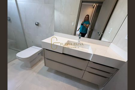 8_photo/94b9b97aef.c02be4328c36b97c-ATLAS-2c8a0681-4205-413b-b34c-3fc1b9adb15f.jpg de casa à venda com 4 quartos, 320m² em Bonfim Paulista, Ribeirão Preto