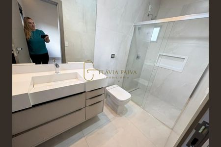 43_photo/94b9b97aef.c02be4328c36b97c-ATLAS-2da67d18-9da5-48c9-baa5-7ee061ef2380.jpg de casa à venda com 4 quartos, 320m² em Bonfim Paulista, Ribeirão Preto