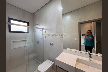 30_photo/94b9b97aef.c02be4328c36b97c-ATLAS-2dae1a26-dc77-448d-9543-cf50cbcf5171.jpg de casa à venda com 4 quartos, 320m² em Bonfim Paulista, Ribeirão Preto