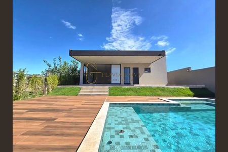 7_photo/94b9b97aef.c02be4328c36b97c-ATLAS-2dddfb5e-546e-49a5-89bc-eb3ffbf9cced.jpg de casa à venda com 4 quartos, 320m² em Bonfim Paulista, Ribeirão Preto