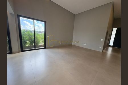 49_photo/94b9b97aef.c02be4328c36b97c-ATLAS-31cc05ab-cd95-480d-afd3-ef621ec61ccc.jpg de casa à venda com 4 quartos, 320m² em Bonfim Paulista, Ribeirão Preto