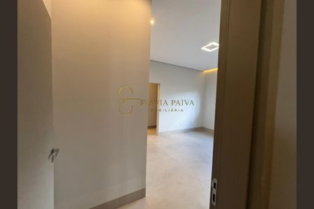 19_photo/94b9b97aef.c02be4328c36b97c-ATLAS-3734df82-29de-4b82-9cc3-704bb0dd3fb1.jpg de casa à venda com 4 quartos, 320m² em Bonfim Paulista, Ribeirão Preto