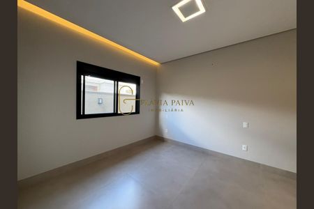 24_photo/94b9b97aef.c02be4328c36b97c-ATLAS-374fc084-8d7d-470e-bfa5-62400ccb423a.jpg de casa à venda com 4 quartos, 320m² em Bonfim Paulista, Ribeirão Preto