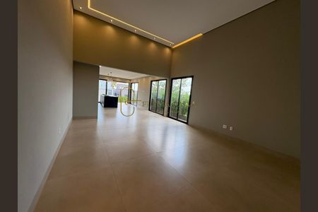 42_photo/94b9b97aef.c02be4328c36b97c-ATLAS-4032bb0f-17e8-4db3-86fc-860e876a94f9.jpg de casa à venda com 4 quartos, 320m² em Bonfim Paulista, Ribeirão Preto