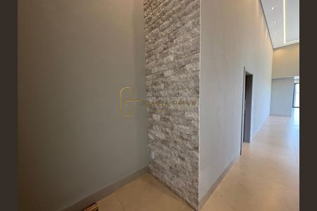 14_photo/94b9b97aef.c02be4328c36b97c-ATLAS-40de24be-e291-488f-874f-81da3c8e123f.jpg de casa à venda com 4 quartos, 320m² em Bonfim Paulista, Ribeirão Preto