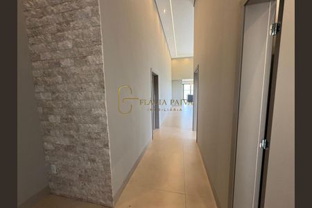 13_photo/94b9b97aef.c02be4328c36b97c-ATLAS-4649f5e8-2cfd-4489-859a-f8d47f09f9ca.jpg de casa à venda com 4 quartos, 320m² em Bonfim Paulista, Ribeirão Preto