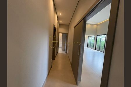 32_photo/94b9b97aef.c02be4328c36b97c-ATLAS-4f608cb2-e87a-422e-ab85-de8794c13888.jpg de casa à venda com 4 quartos, 320m² em Bonfim Paulista, Ribeirão Preto