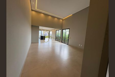 44_photo/94b9b97aef.c02be4328c36b97c-ATLAS-4f7e41ec-7321-41e2-8dda-da6be990fd20.jpg de casa à venda com 4 quartos, 320m² em Bonfim Paulista, Ribeirão Preto