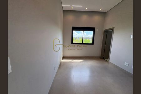 11_photo/94b9b97aef.c02be4328c36b97c-ATLAS-51183d01-15cf-4afa-8315-a8fbaa3e0e7b.jpg de casa à venda com 4 quartos, 320m² em Bonfim Paulista, Ribeirão Preto