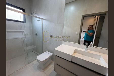 33_photo/94b9b97aef.c02be4328c36b97c-ATLAS-56b50d5c-dee1-4a60-8a4c-cbc130a4ea9e.jpg de casa à venda com 4 quartos, 320m² em Bonfim Paulista, Ribeirão Preto