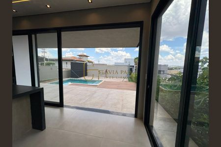 45_photo/94b9b97aef.c02be4328c36b97c-ATLAS-5a3a7402-4da2-4ebf-9b69-7120ea684f12.jpg de casa à venda com 4 quartos, 320m² em Bonfim Paulista, Ribeirão Preto