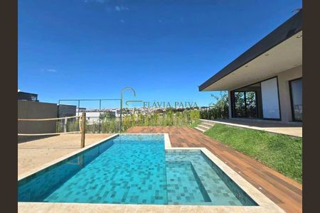 1_photo/94b9b97aef.c02be4328c36b97c-ATLAS-5d071d1d-6356-4d3a-9037-cef3ebbe67a2.jpg de casa à venda com 4 quartos, 320m² em Bonfim Paulista, Ribeirão Preto