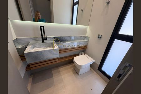 9_photo/94b9b97aef.c02be4328c36b97c-ATLAS-606b520f-8fa0-4fdd-a8c0-dcaa3980059f.jpg de casa à venda com 4 quartos, 320m² em Bonfim Paulista, Ribeirão Preto