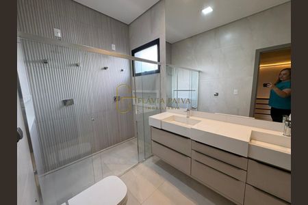 23_photo/94b9b97aef.c02be4328c36b97c-ATLAS-6e771ed2-544f-452f-89f4-e929d50af768.jpg de casa à venda com 4 quartos, 320m² em Bonfim Paulista, Ribeirão Preto