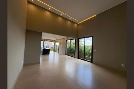 40_photo/94b9b97aef.c02be4328c36b97c-ATLAS-6f5fbbcb-e31f-44d9-91bb-41e940adcd1f.jpg de casa à venda com 4 quartos, 320m² em Bonfim Paulista, Ribeirão Preto