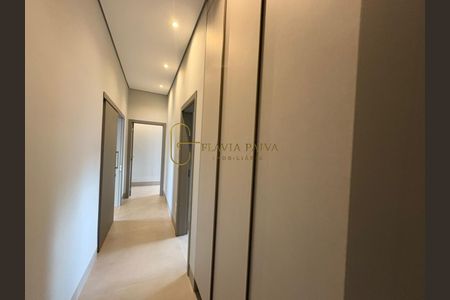 41_photo/94b9b97aef.c02be4328c36b97c-ATLAS-734e34c4-1bc6-4b2b-87e6-7ba84f5b204f.jpg de casa à venda com 4 quartos, 320m² em Bonfim Paulista, Ribeirão Preto