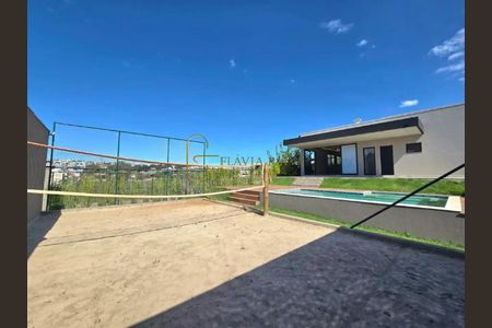 2_photo/94b9b97aef.c02be4328c36b97c-ATLAS-75c701b6-192f-414f-8e0e-cf676bd2daef.jpg de casa à venda com 4 quartos, 320m² em Bonfim Paulista, Ribeirão Preto