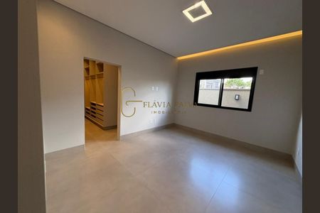 21_photo/94b9b97aef.c02be4328c36b97c-ATLAS-7b1c5e22-9064-4cb9-a3e9-a6aaa1cb8428.jpg de casa à venda com 4 quartos, 320m² em Bonfim Paulista, Ribeirão Preto