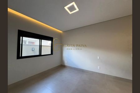 22_photo/94b9b97aef.c02be4328c36b97c-ATLAS-821a992a-d68e-44d5-96c7-be4cfba623a3.jpg de casa à venda com 4 quartos, 320m² em Bonfim Paulista, Ribeirão Preto