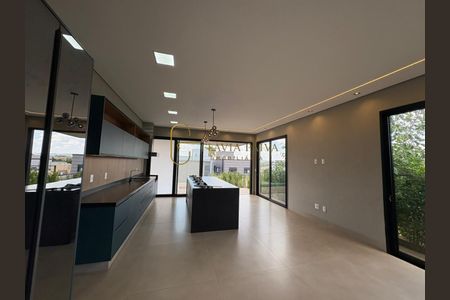 46_photo/94b9b97aef.c02be4328c36b97c-ATLAS-8c39e7b0-7263-4875-ad29-4ef5a5d3dbc7.jpg de casa à venda com 4 quartos, 320m² em Bonfim Paulista, Ribeirão Preto