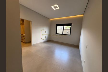 17_photo/94b9b97aef.c02be4328c36b97c-ATLAS-8c74901d-a7fc-491a-a558-0288b94fb9b2.jpg de casa à venda com 4 quartos, 320m² em Bonfim Paulista, Ribeirão Preto