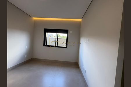 31_photo/94b9b97aef.c02be4328c36b97c-ATLAS-8effd35d-e933-46a7-8f4f-1ece500a39dc.jpg de casa à venda com 4 quartos, 320m² em Bonfim Paulista, Ribeirão Preto