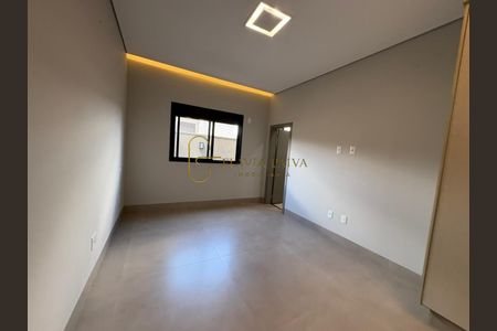 35_photo/94b9b97aef.c02be4328c36b97c-ATLAS-a0a24c5e-5c09-4dab-86e5-101ba6684e70.jpg de casa à venda com 4 quartos, 320m² em Bonfim Paulista, Ribeirão Preto