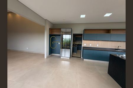 50_photo/94b9b97aef.c02be4328c36b97c-ATLAS-a2dd5f1e-e064-4cf1-b966-381edf21f90e.jpg de casa à venda com 4 quartos, 320m² em Bonfim Paulista, Ribeirão Preto