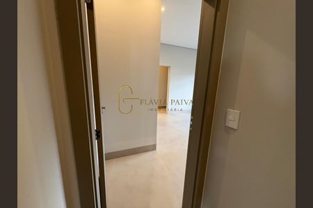 20_photo/94b9b97aef.c02be4328c36b97c-ATLAS-a49e4ad0-81fd-4e96-a2c0-b4e6425c6938.jpg de casa à venda com 4 quartos, 320m² em Bonfim Paulista, Ribeirão Preto